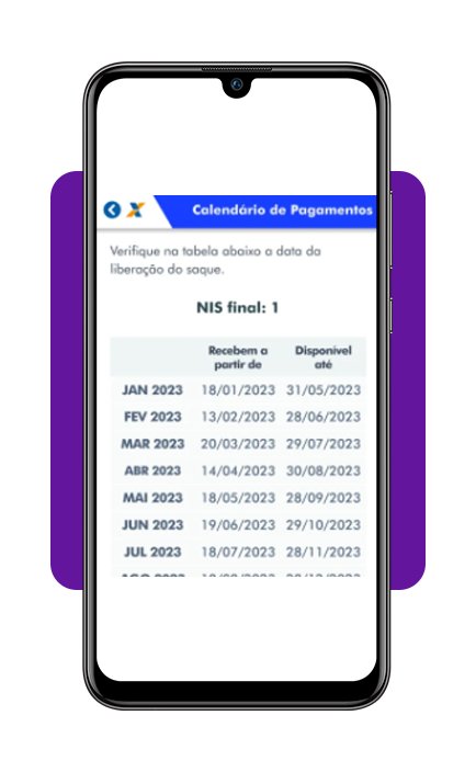 Bolsa Família de novembro de 2025