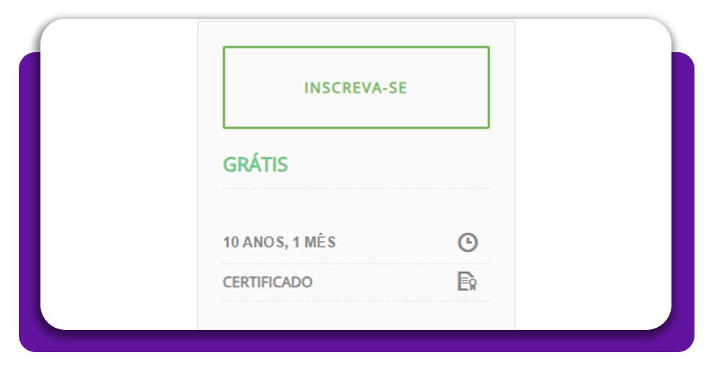 Curso para gestantes pela internet (da gravidez ao pós-parto) 4 Curso para gestantes
