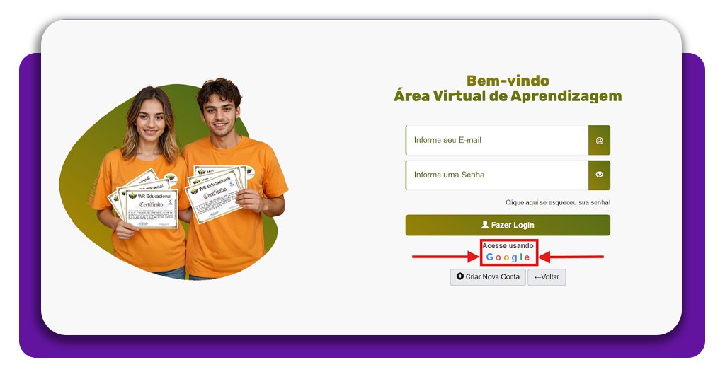 Curso grátis de solda MIG/MAG: aulas pela internet 100% grátis 4 Curso grátis de solda MIG/MAG