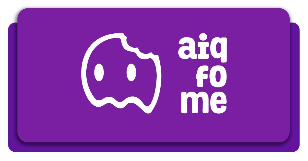 Entregador de delivery