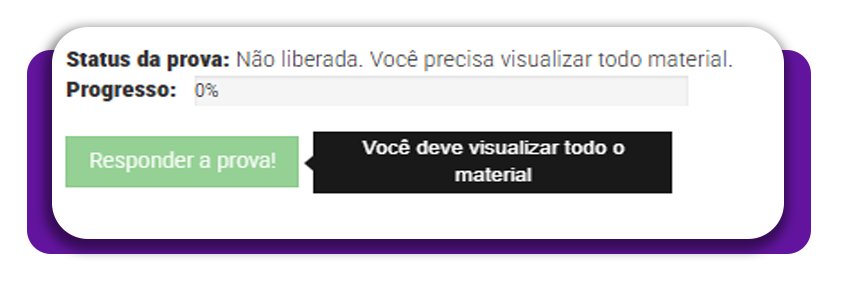 Ler e escrever em inglês