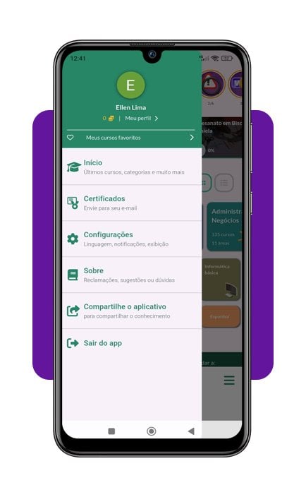 Manual do carpinteiro