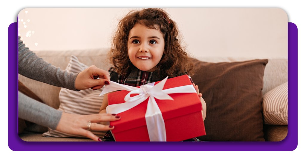 + 50 ideias de presentes baratos para o Natal em 2025 4 Presentes baratos para o Natal em 2025