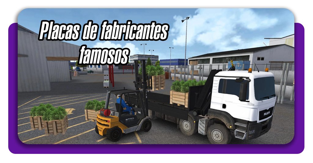 Simulador de guindaste