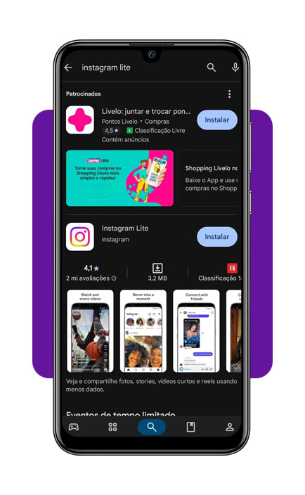 10 truques que podem acabar com o seu Android lento 6 Android lento