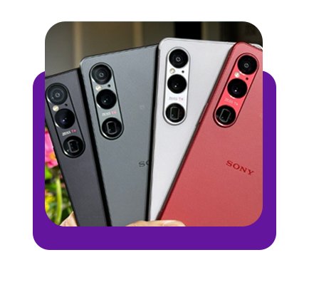 Tirar fotos embaixo d'água