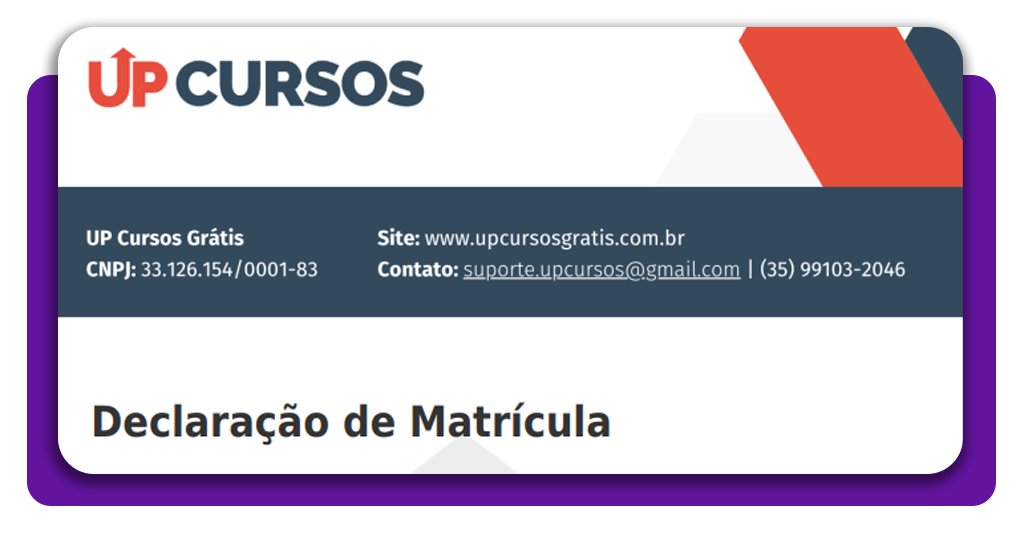 Ler e escrever em inglês