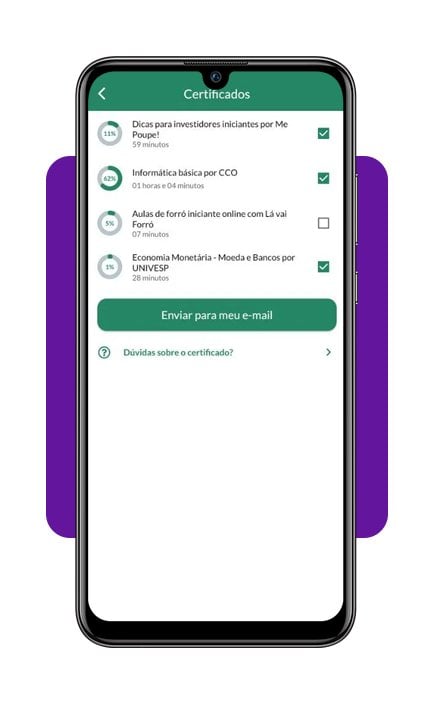 Manual do carpinteiro