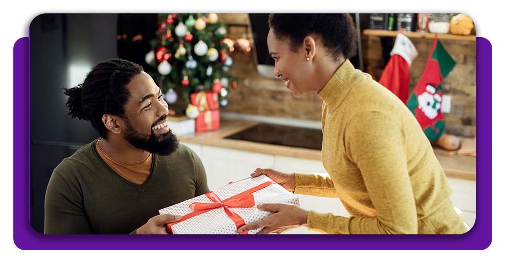 + 50 ideias de presentes baratos para o Natal em 2025 5 Presentes baratos para o Natal em 2025