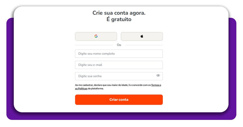 Como vender e-book online