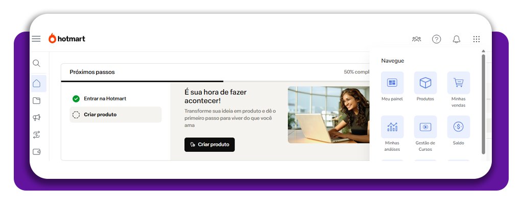 Como vender e-book online