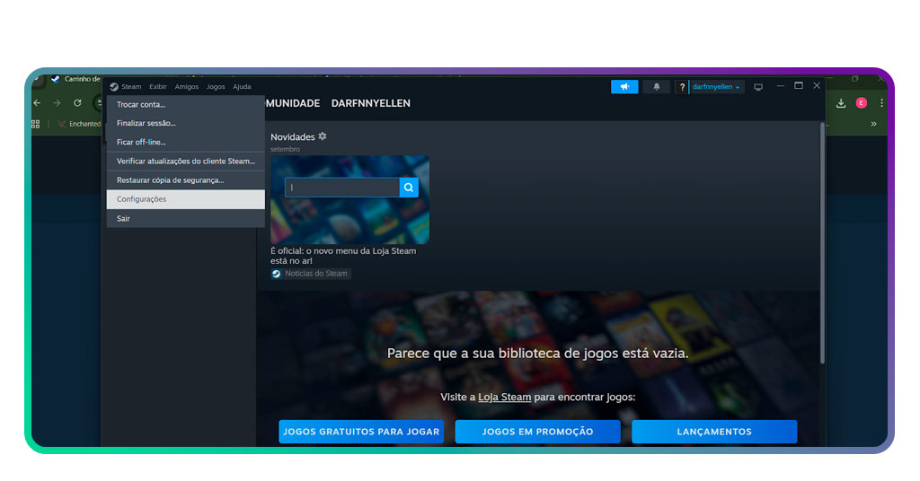 Como jogar GTA V no celular: aprenda nesse aplicativo 4 Como jogar GTA V