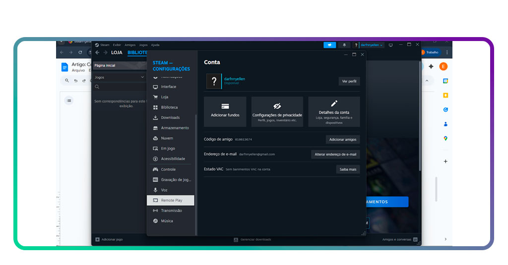 Como jogar GTA V no celular: aprenda nesse aplicativo 5 Como jogar GTA V