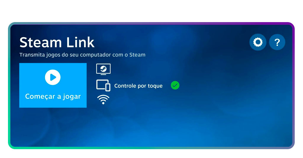 Como jogar GTA V no celular: aprenda nesse aplicativo 6 Como jogar GTA V