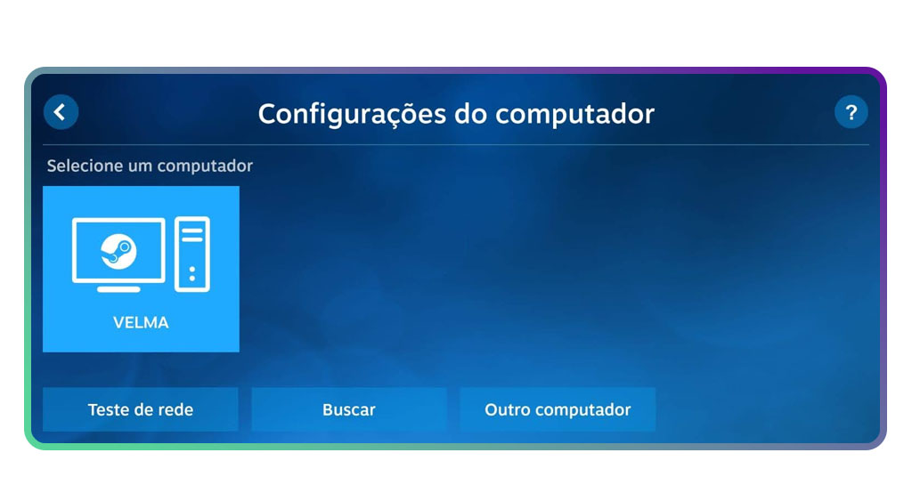 Como jogar GTA V no celular: aprenda nesse aplicativo 7 Como jogar GTA V