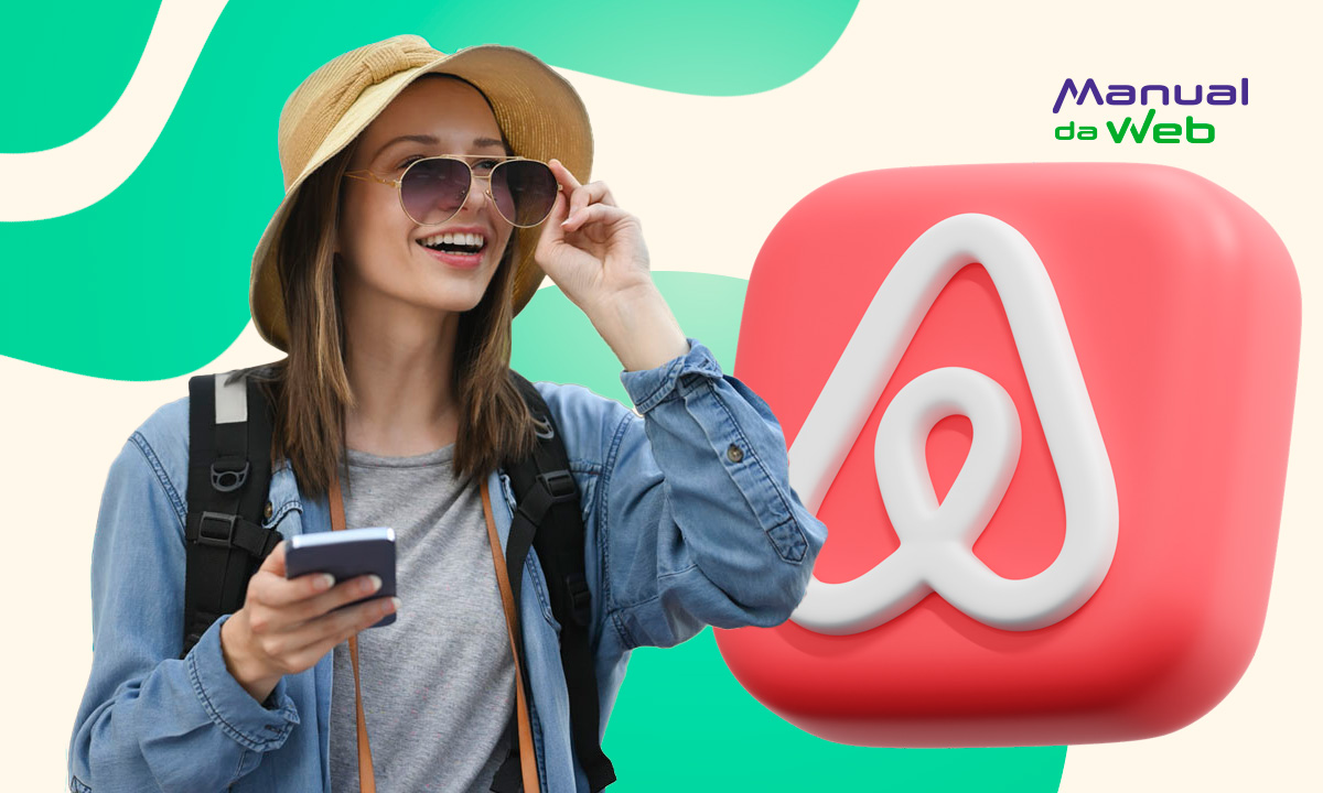 Veja como faturar com aluguel por temporada no Airbnb