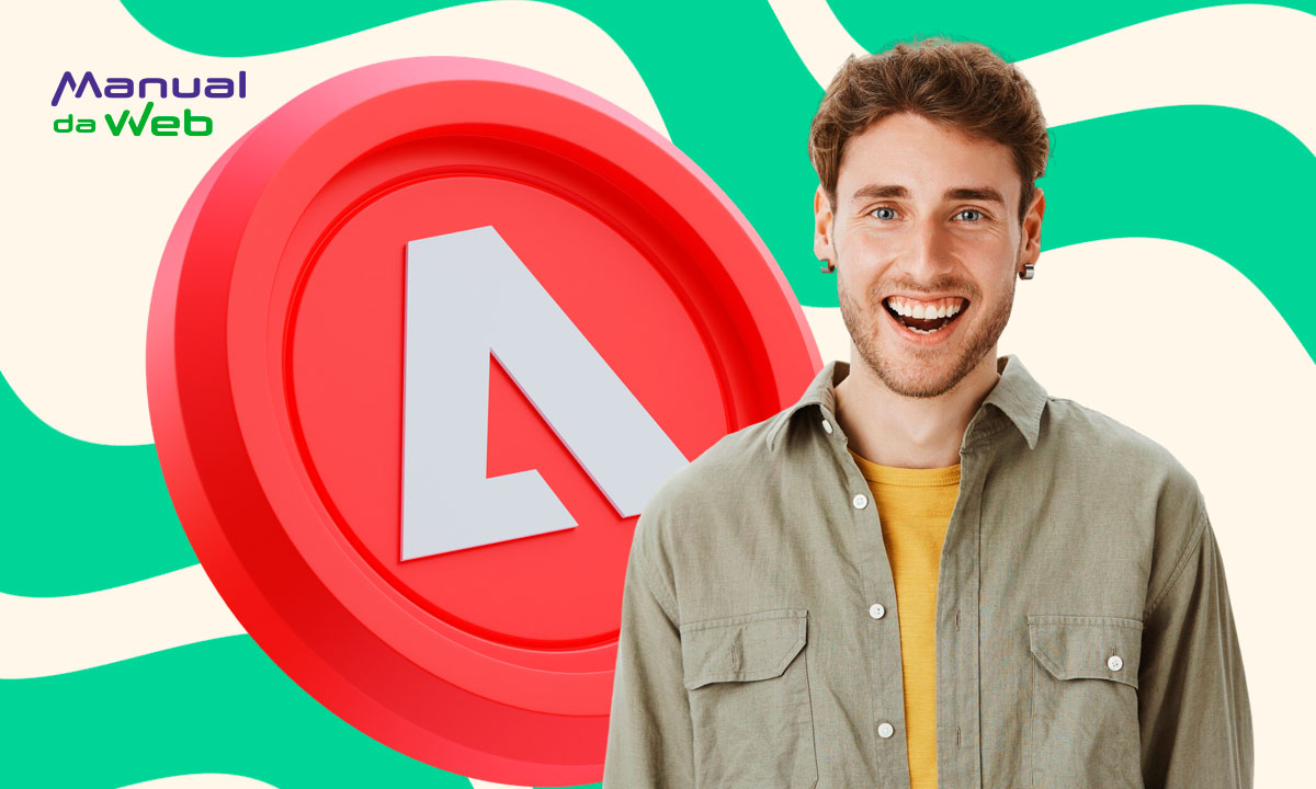 Melhor app para animar personagem com sua voz (teste grátis)