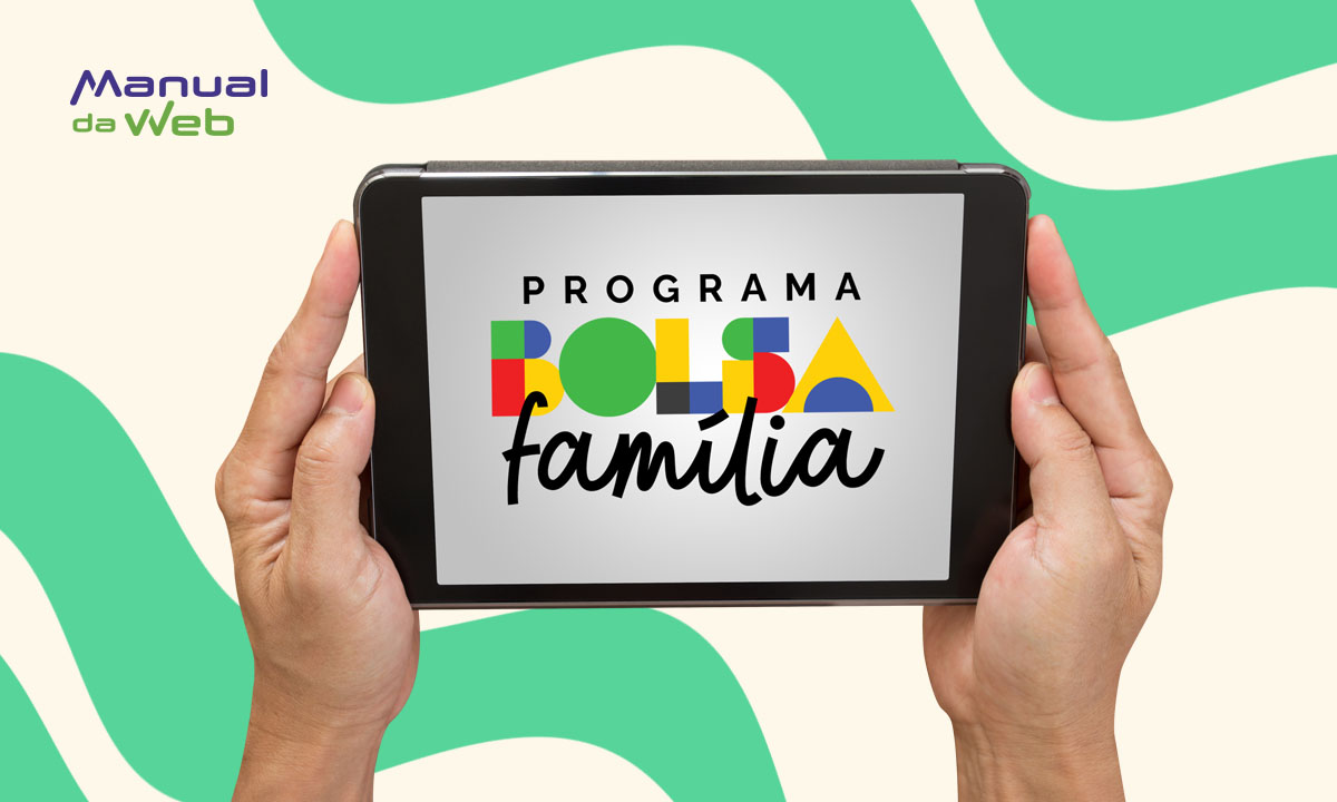 Como fazer o cadastro no Bolsa Família 2025 rápido e fácil