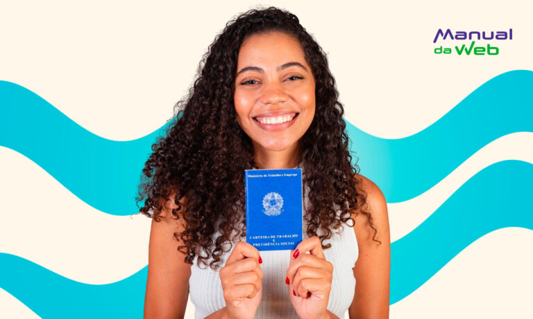 Calculadora de rescisão trabalhista