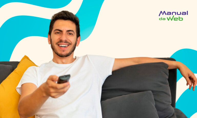 Assistir canais ao vivo grátis