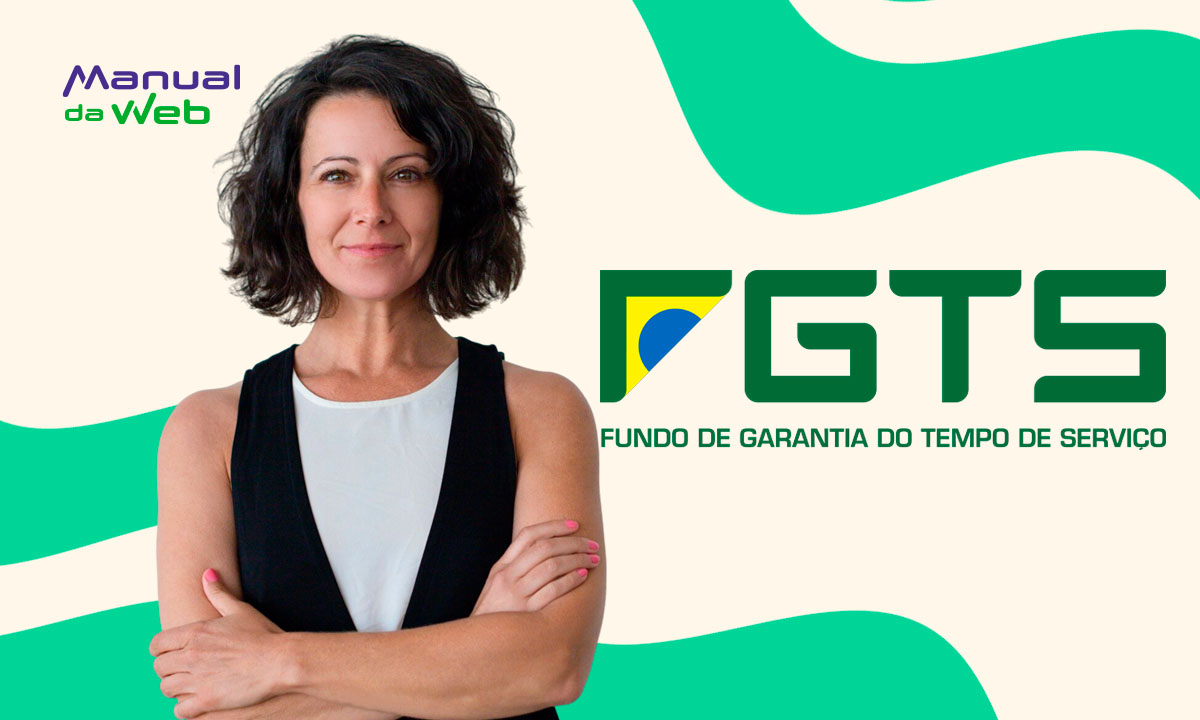 Como consultar o saque-aniversário do FGTS (valor disponível)