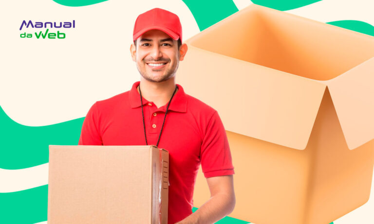 Curso gratuito de empacotador