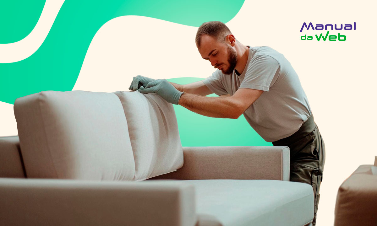 Curso de estofaria: curso online gratuito para estofadores iniciantes