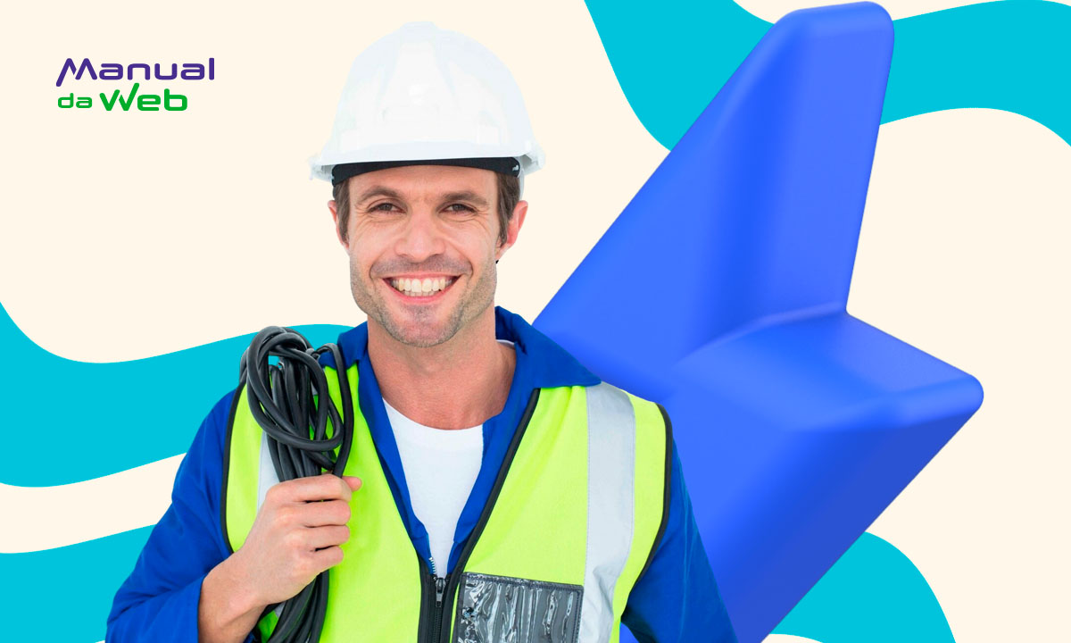 Curso gratuito de eletricista de caminhão: matrículas abertas