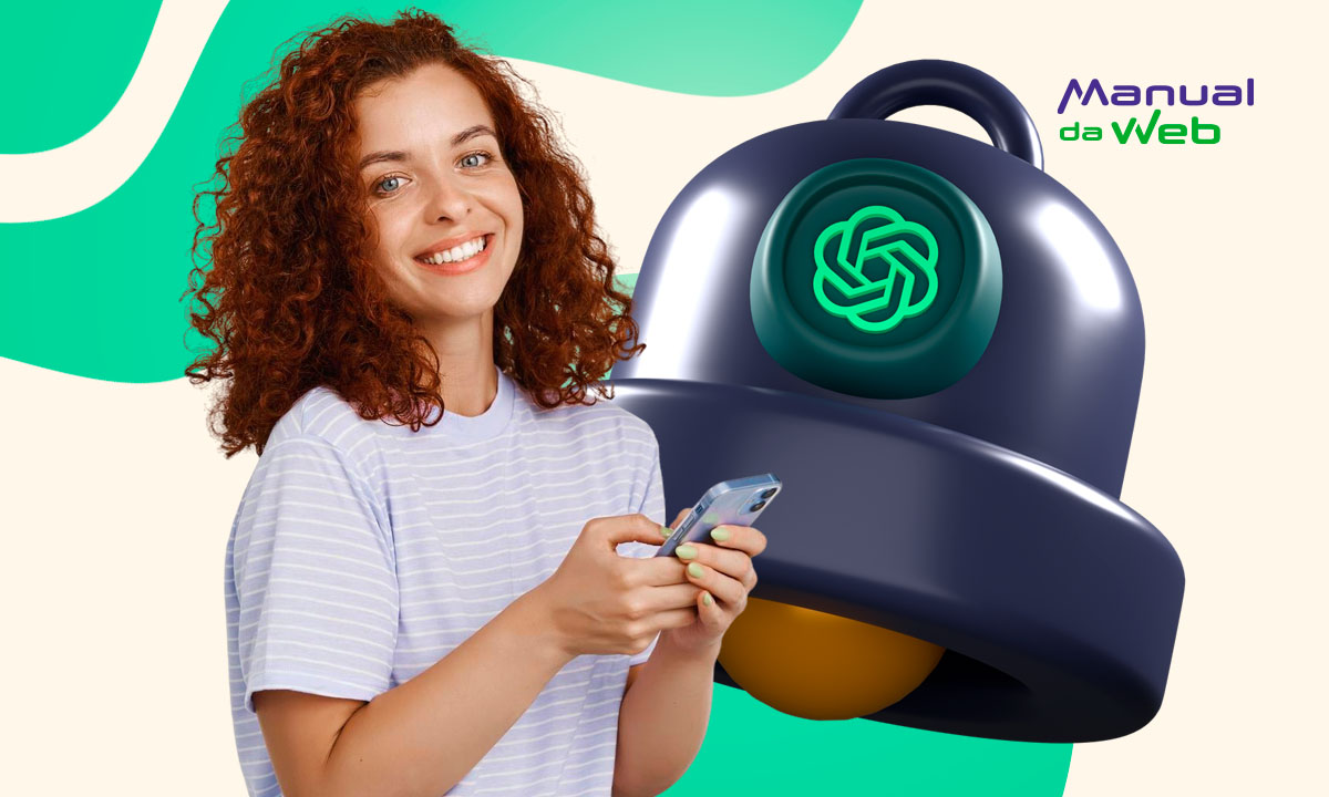 Busque grátis diagramas de caixas de fusíveis e relés de veículos