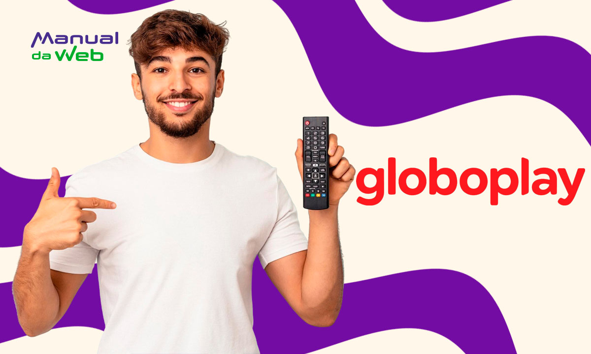 Veja como solucionar o erro 903 no Globoplay da Globo