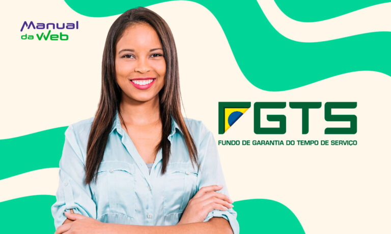 Como usar o FGTS na compra de um imóvel