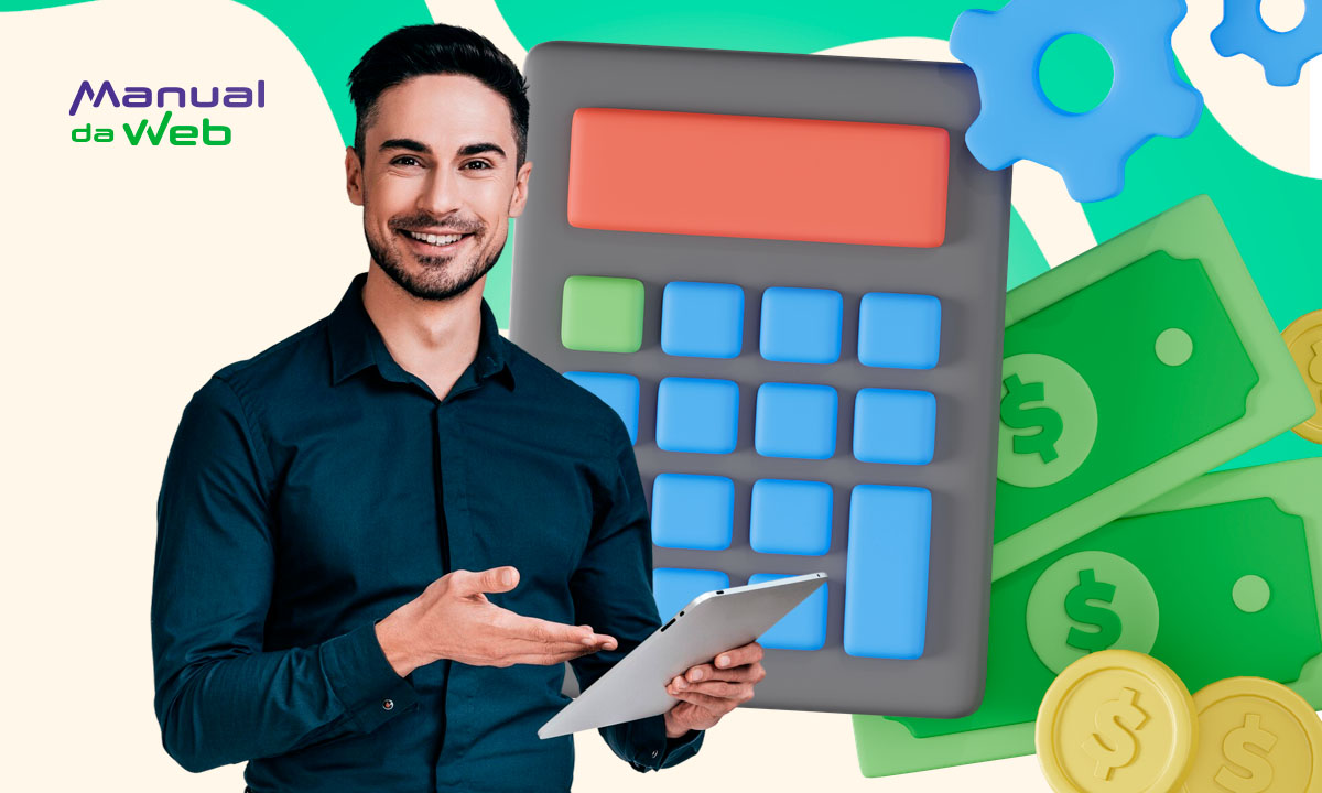 Graduação em Administração grátis: inscreva-se em minutos