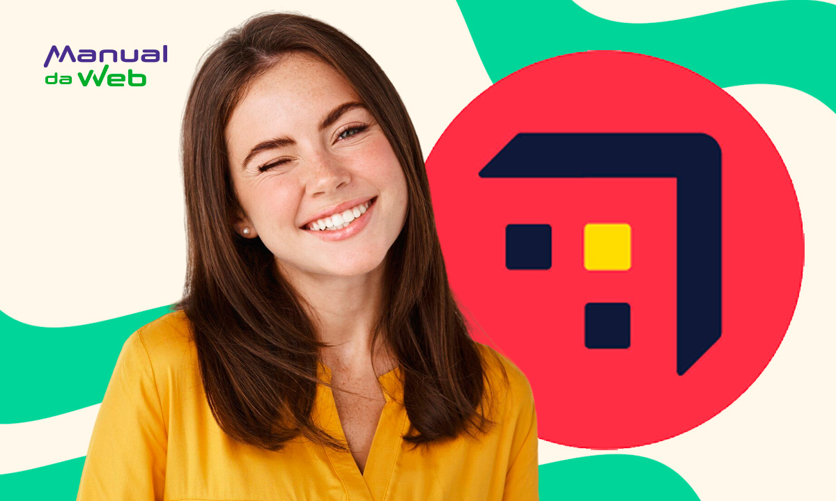 App para encontrar hotéis baratos para se hospedar no final de ano