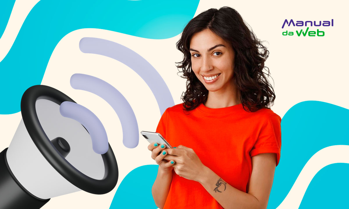 Aplicativo gratuito para limpar o alto-falante e aumentar o som