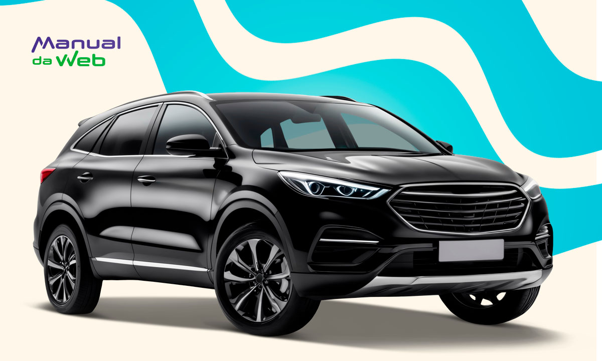 Manual do carro: baixe grátis em PDF manuais de todas as marcas