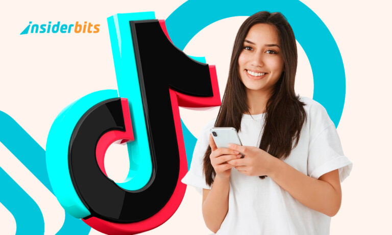 Monetização do TikTok