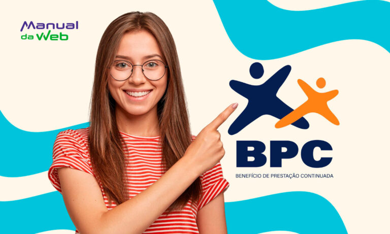 Novas regras do BPC
