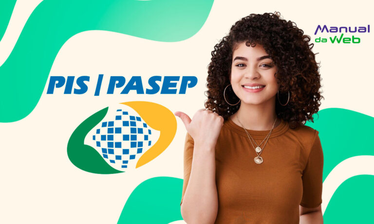 Consultar a parcela do PIS