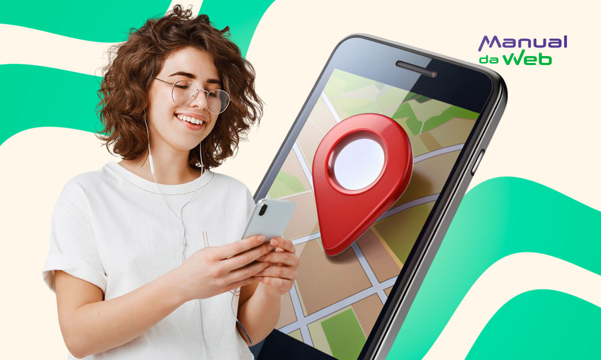 Como rastrear celular pelo IMEI (válido para qualquer modelo)