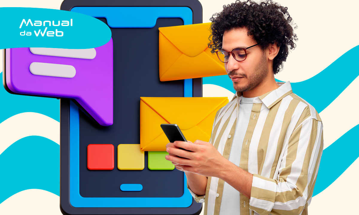 Recuperar SMS apagado