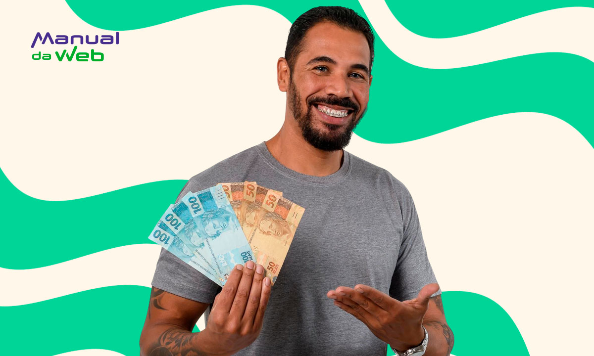 Novo valor do salário mínimo 2026: descubra agora o reajuste