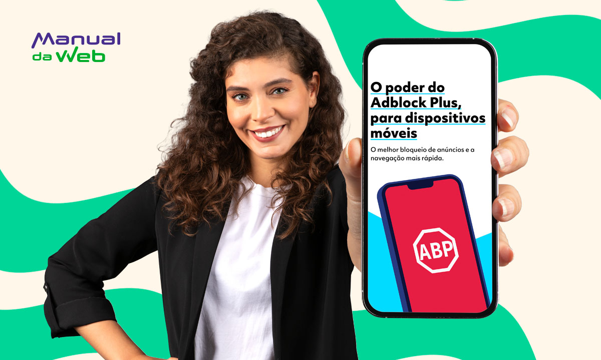 Baixe de graça esse app para assistir streaming sem anúncios