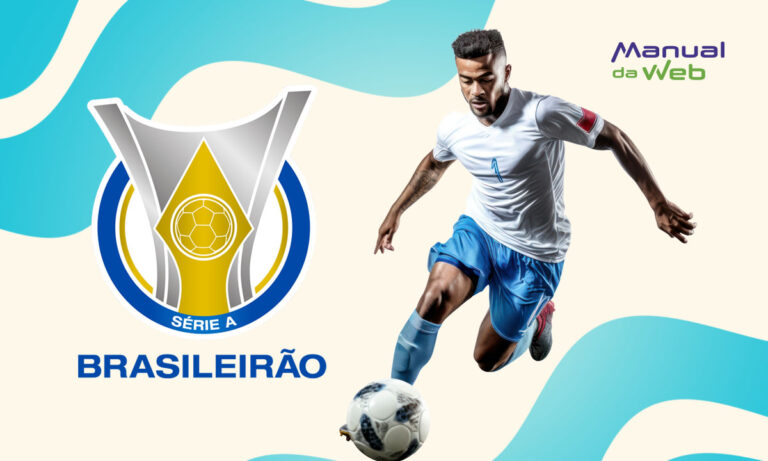  Tabela do Brasileirão 2025
