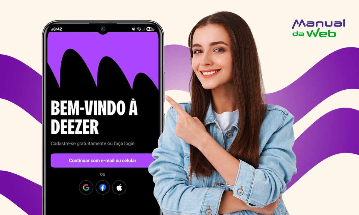 Aplicativo de vitrola gratuito: escute discos de vinil no celular