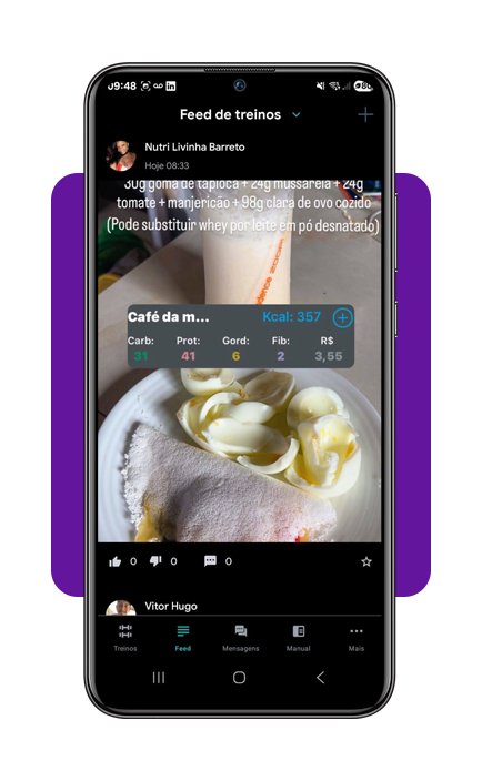 Exercícios para queimar gordura no verão