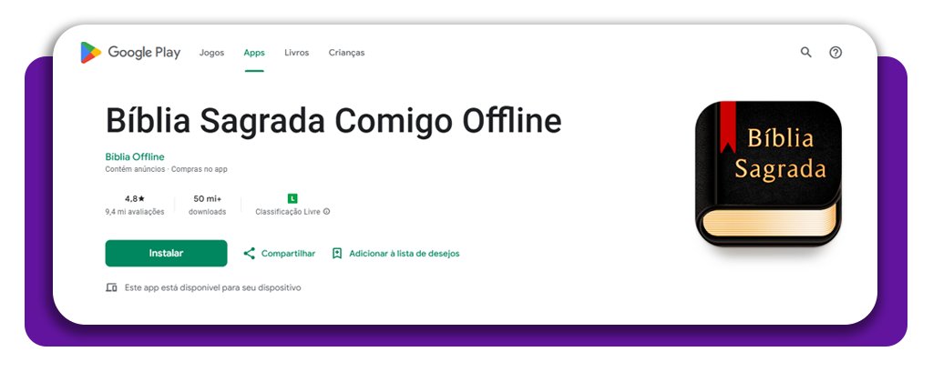 Ler Provérbios em 31 dias