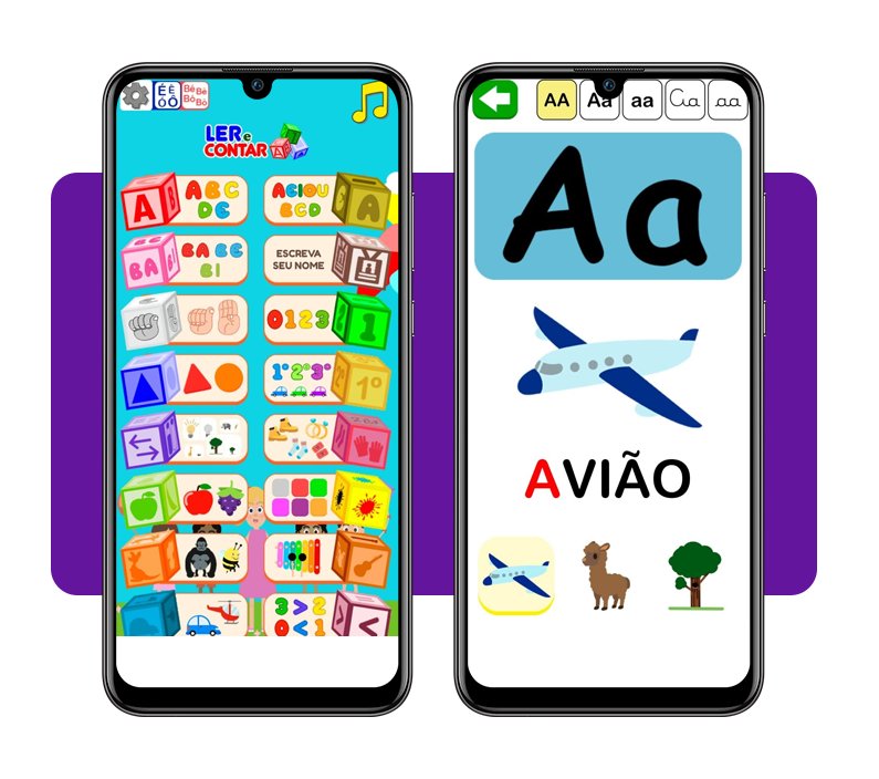 Alfabetização de mulheres