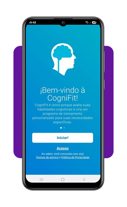 Aplicativo com +60 jogos para treinar o cérebro jogando online 2 Jogos para treinar o cérebro