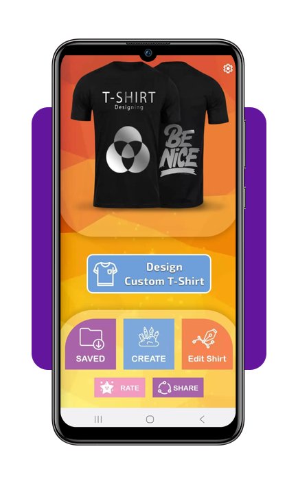 Camisa de futebol personalizada