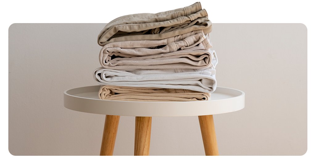 Comprar pela internet nas lojas do Brás